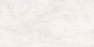 Керамогранит Laparet Festa Avorio кремовый матовый глянцевые чернила арт LP6012G0581R (60х119,5)